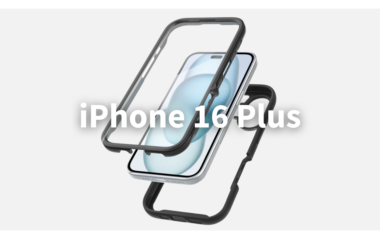 https://www.phonelife.de/pub_docs/files/banner-iphone-16-plus.png