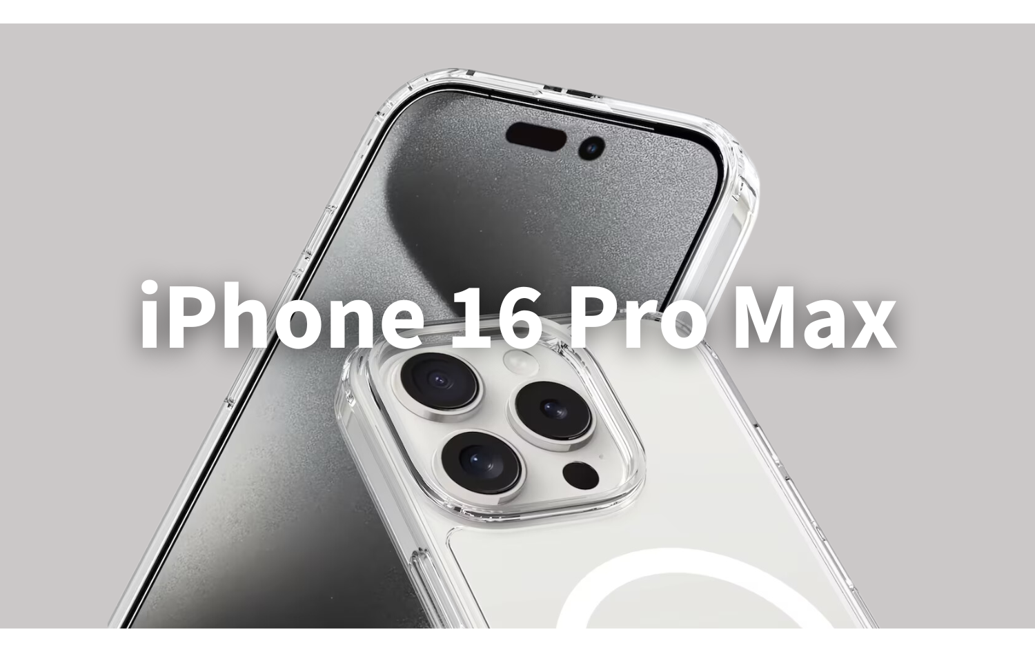 https://www.phonelife.de/pub_docs/files/banner-iphone-16-pro-max.png