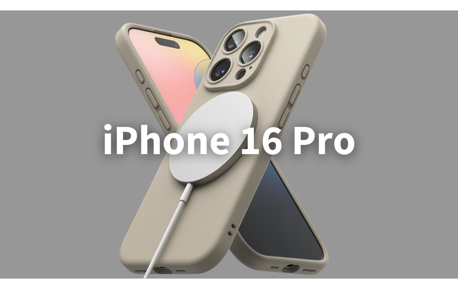 https://www.phonelife.de/pub_docs/files/banner-iphone-16-pro.png