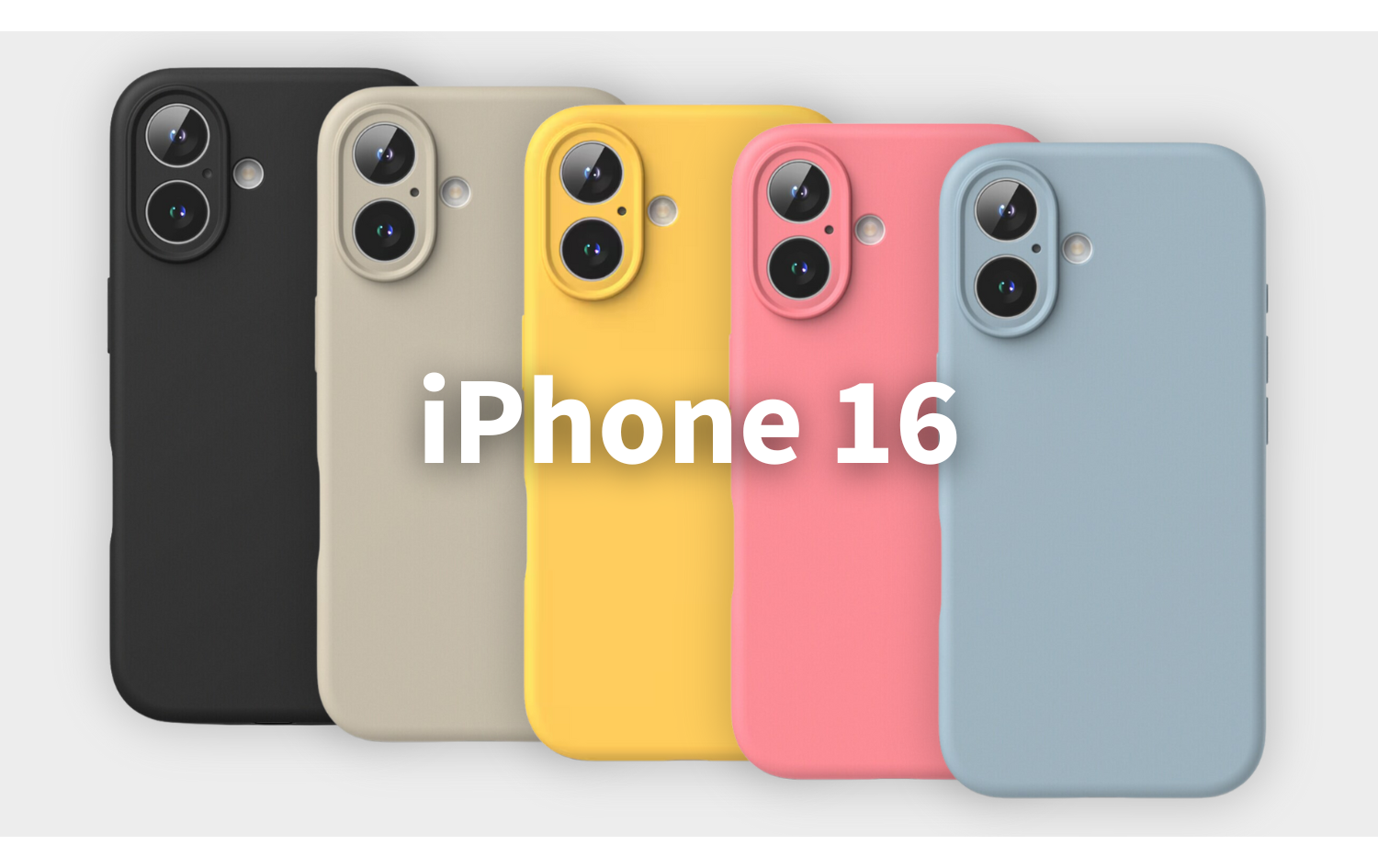 https://www.phonelife.de/pub_docs/files/banner-iphone-16.png