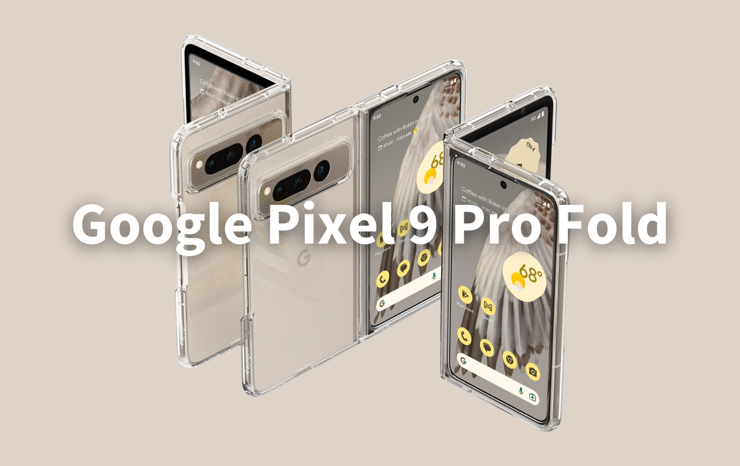 https://www.phonelife.de/pub_docs/files/banner-pixel-9-pro-fold.png