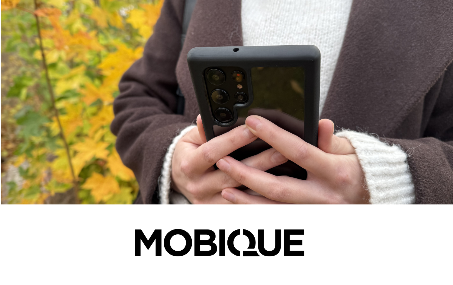 https://www.phonelife.de/pub_docs/files/mobique-banner-startsida.png