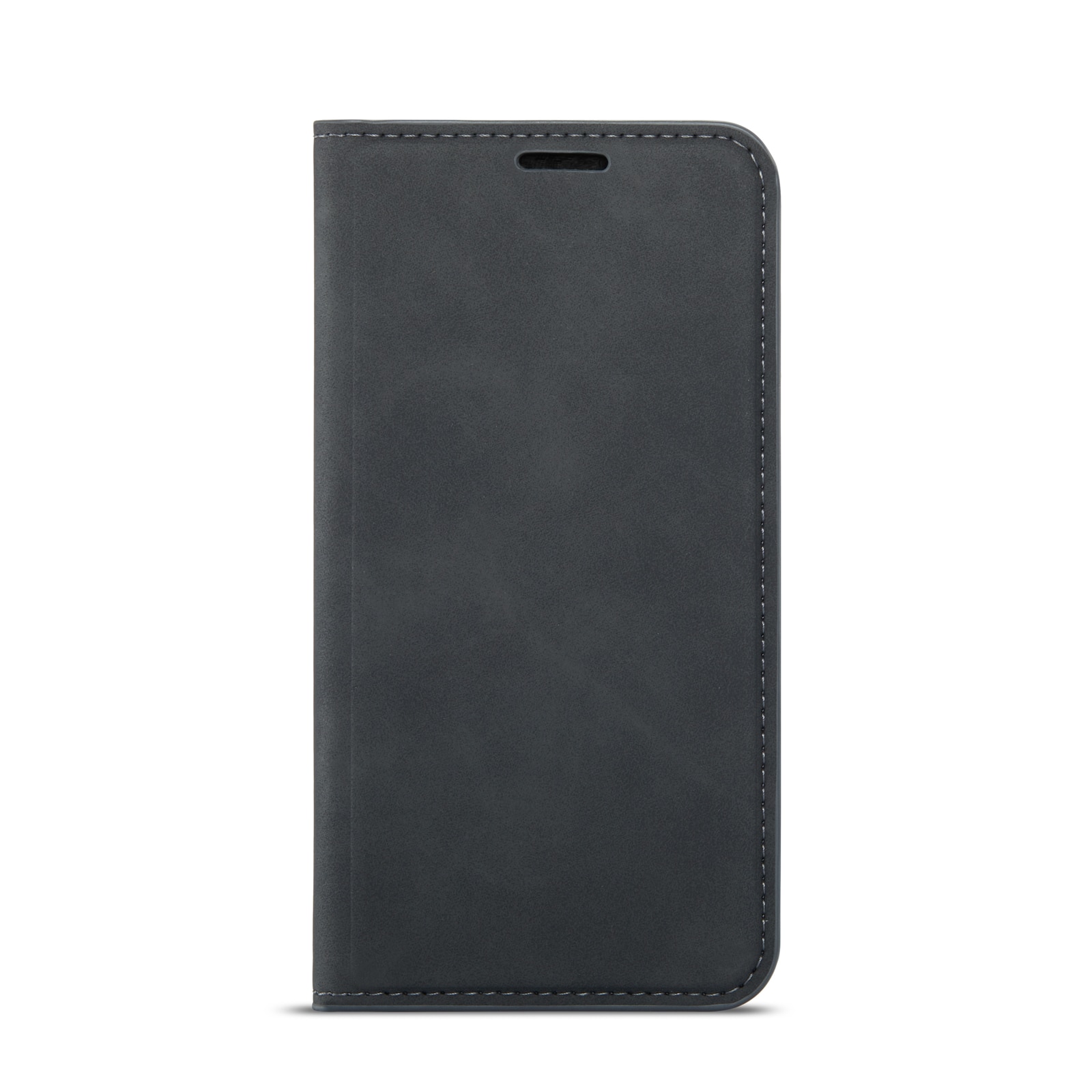 iPhone 14 Slim Handytasche schwarz