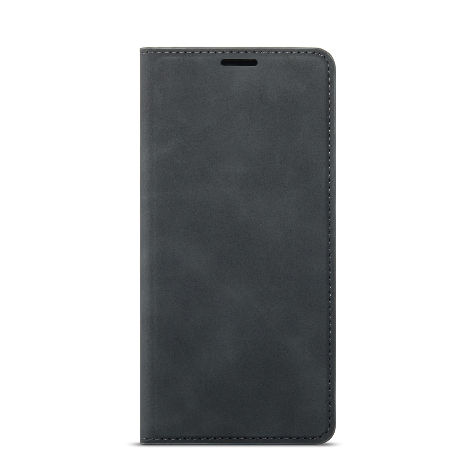 Sony Xperia 1 VI Slim Handytasche schwarz