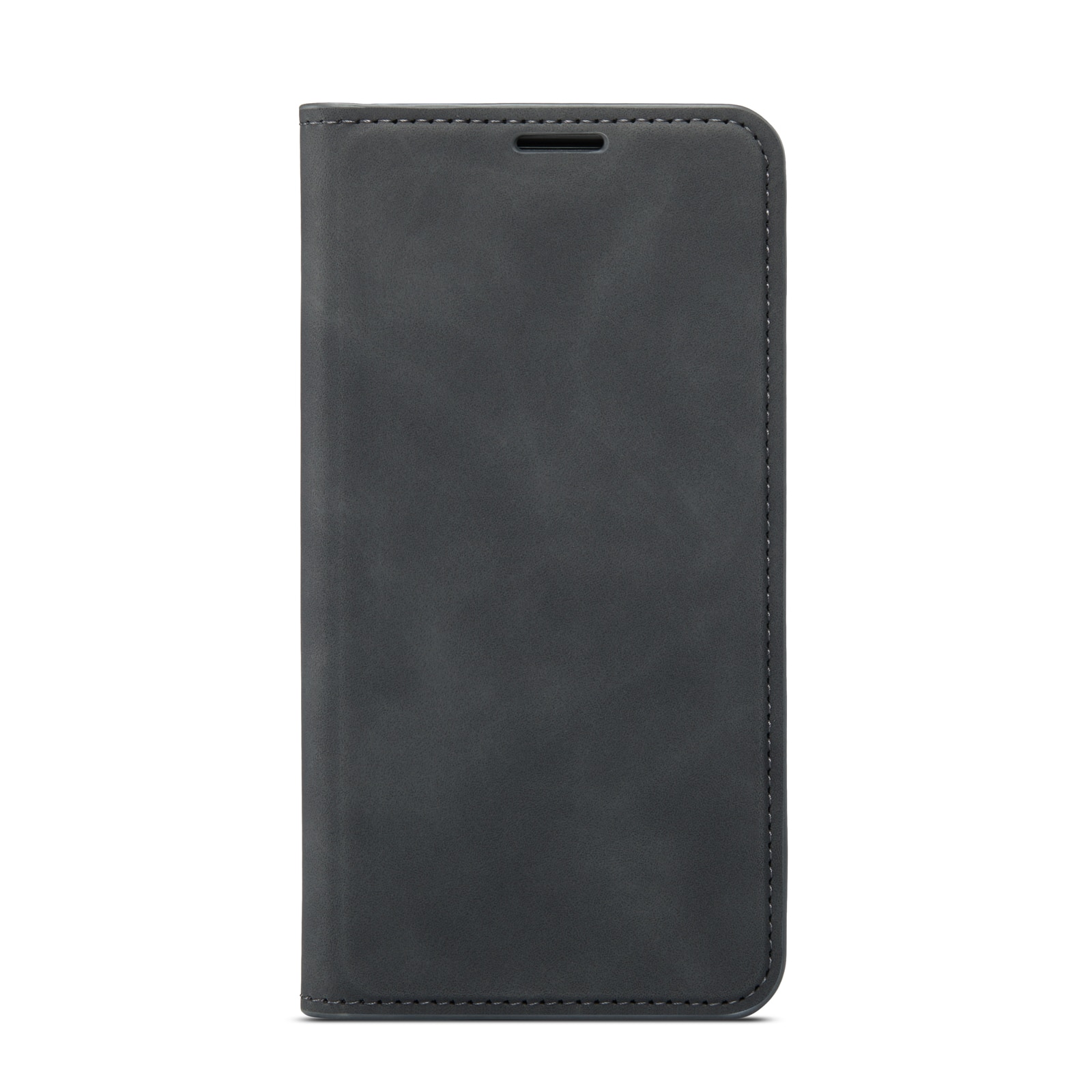 Google Pixel 9 Slim Handytasche Schwarz