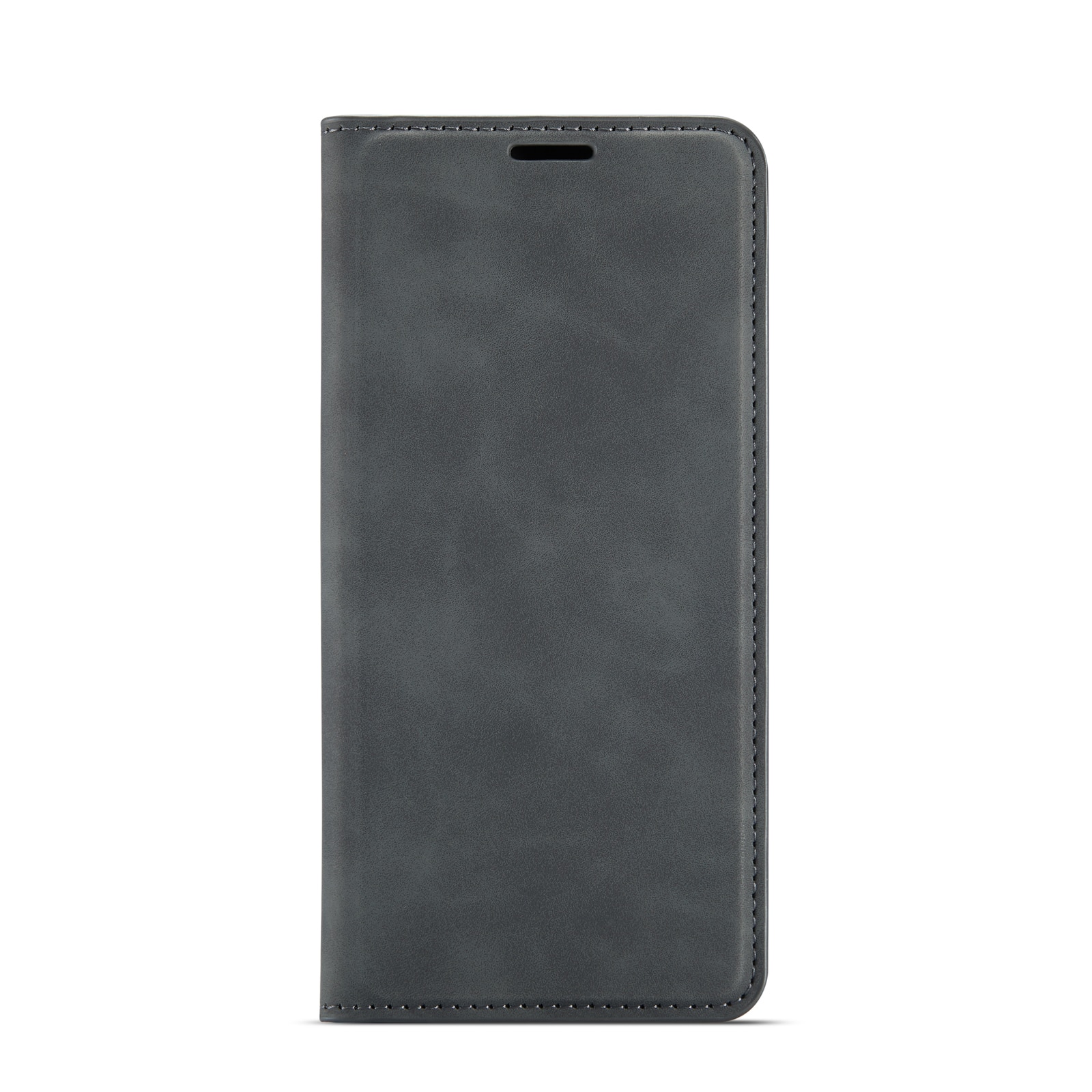 Samsung Galaxy A16 Slim Handytasche schwarz