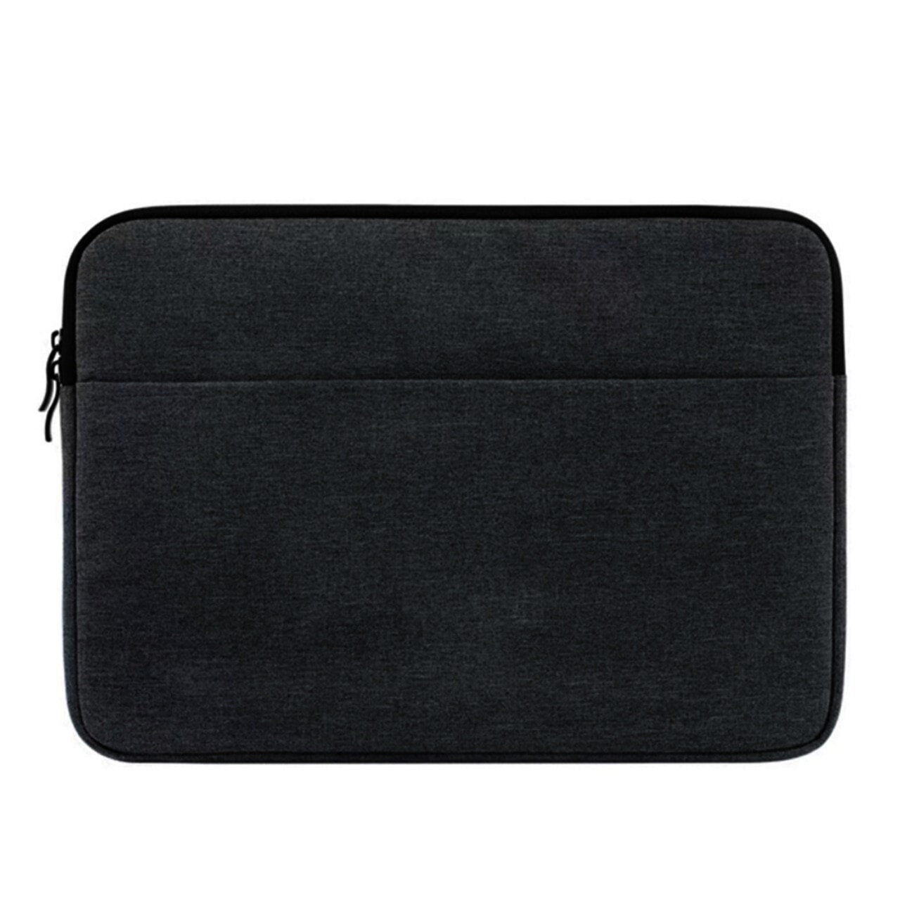 Universal Sleeve-Tablethülle iPad/Tablet up to 12.9" schwarz