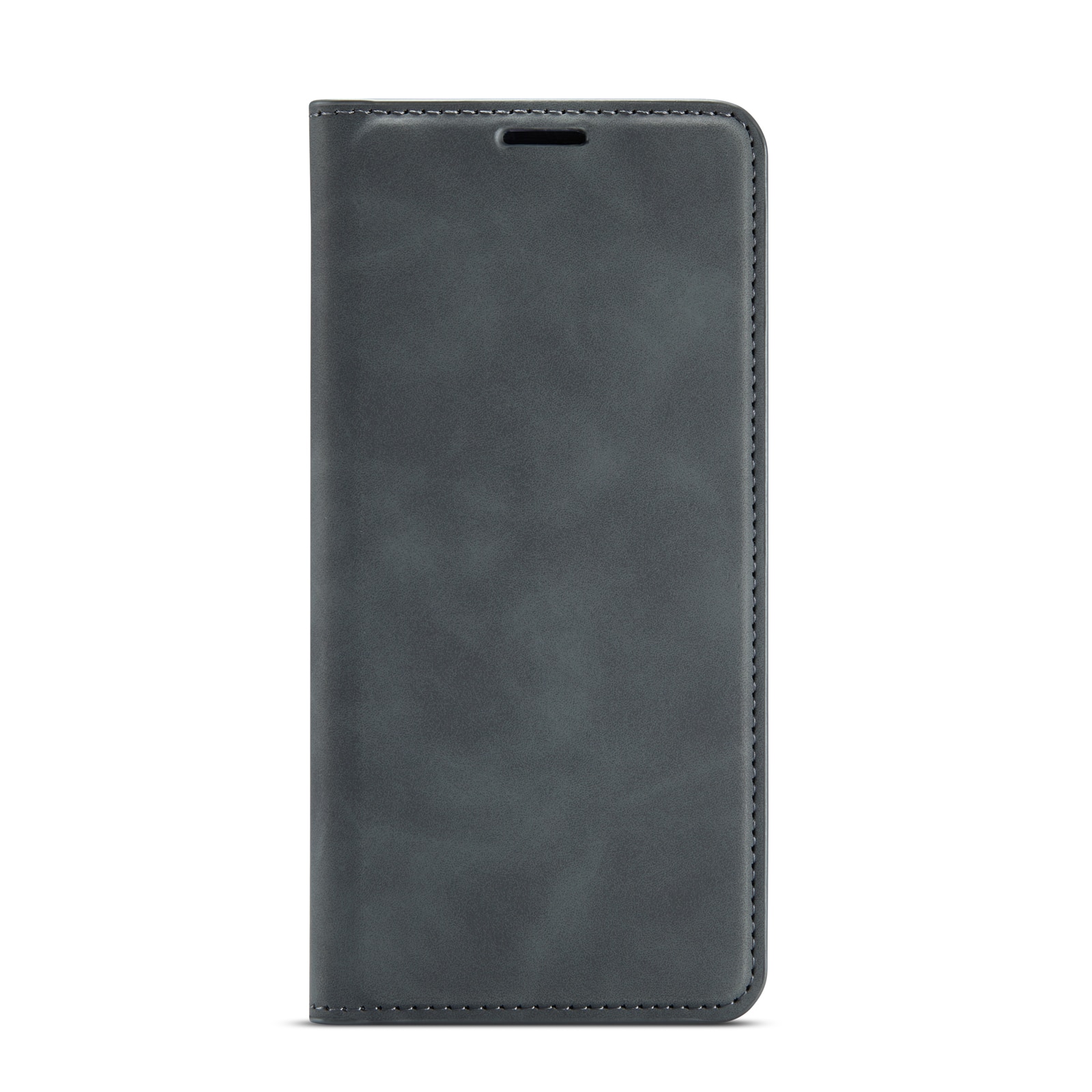  OnePlus 13 Slim Handytasche Schwarz