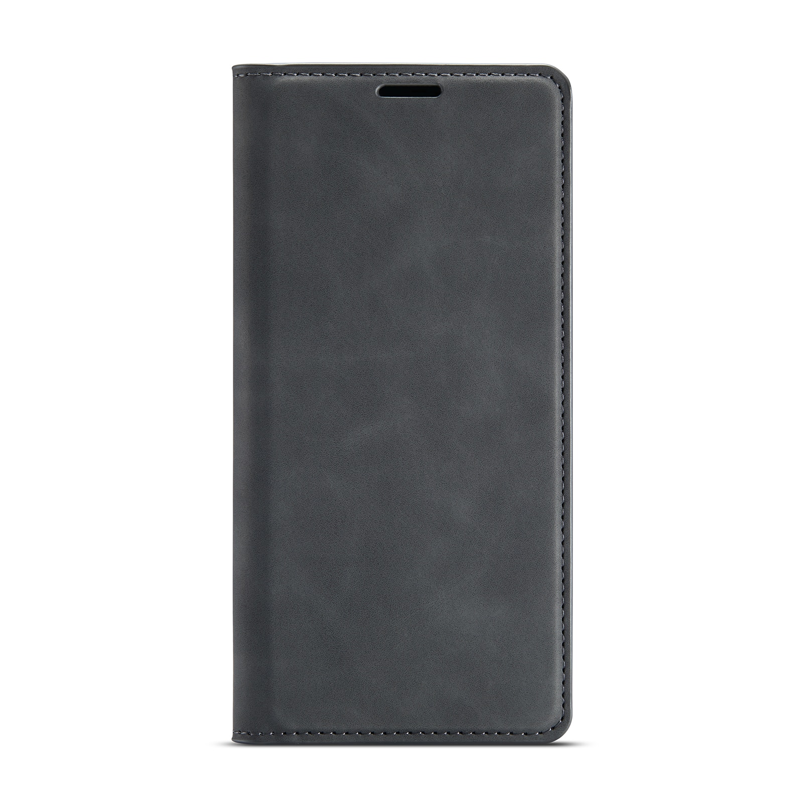 Samsung Galaxy S25 Ultra Slim Handytasche Schwarz