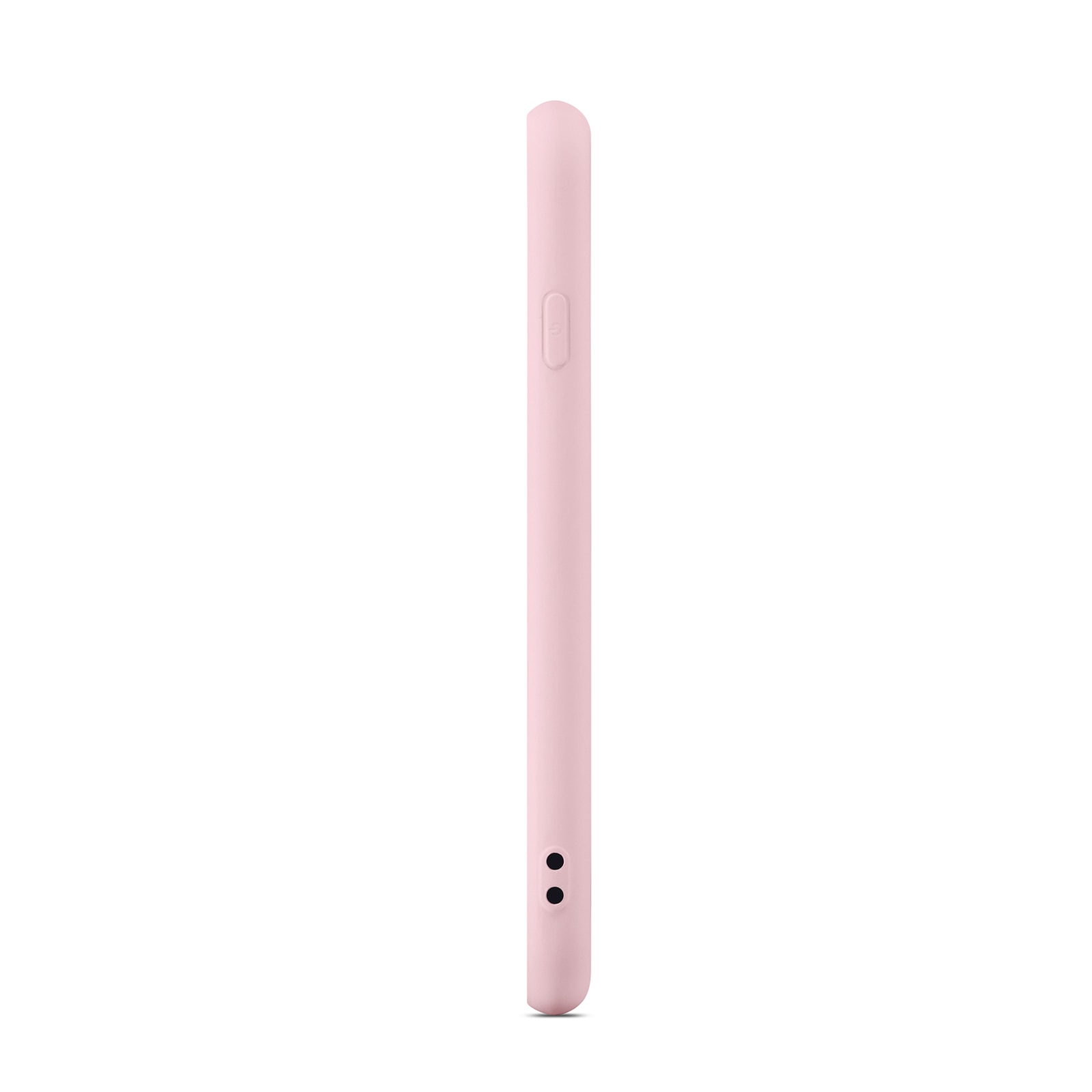 iPhone 8 TPU-hülle Rosa