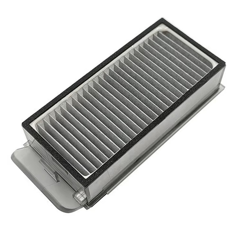 HEPA-Filter für  Dreame X50 Ultra