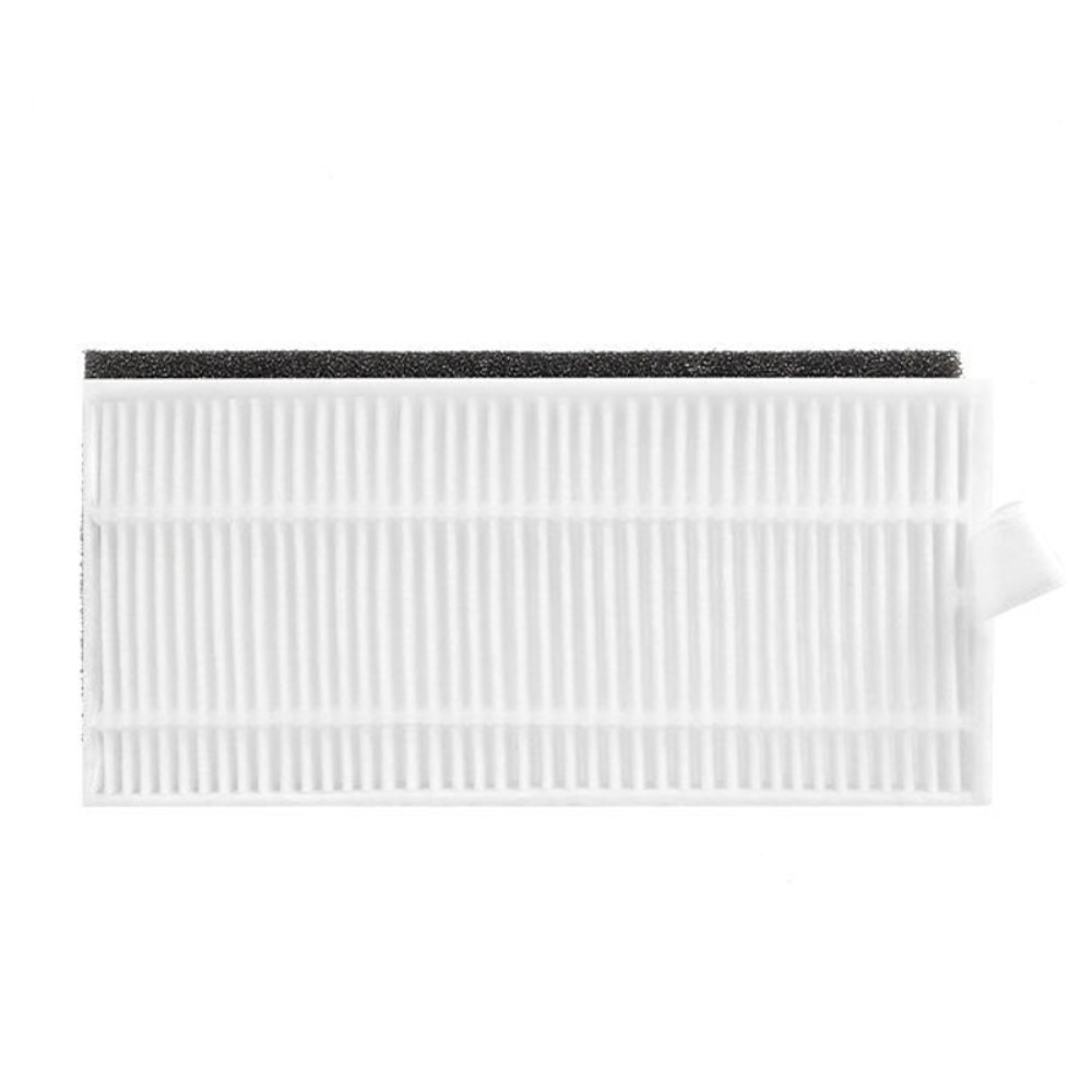 HEPA-Filter für  Neatsvor S600