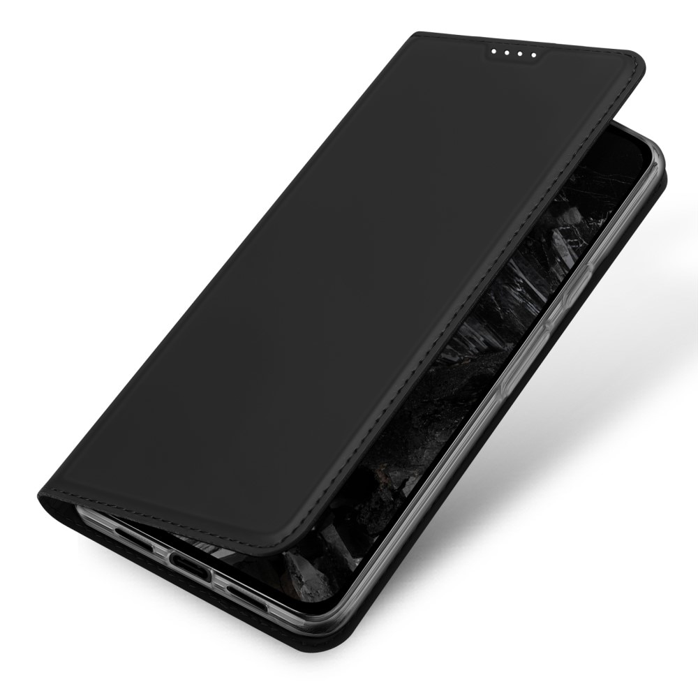 Skin Pro Series Google Pixel 8a - Black