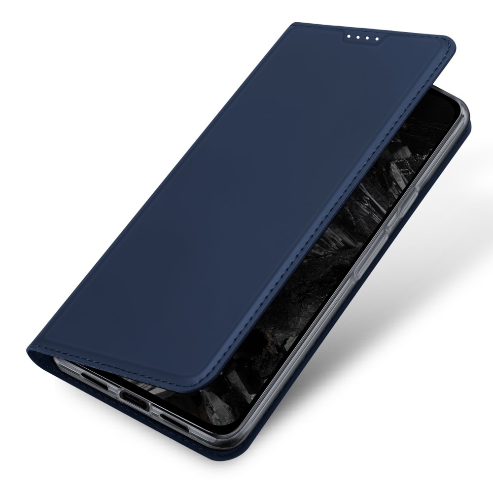 Skin Pro Series Google Pixel 8a - Navy