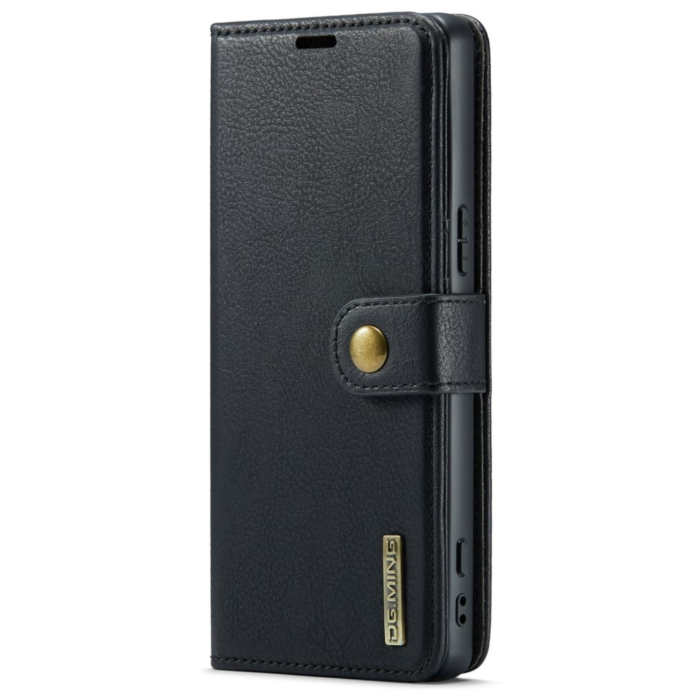 Handytasche Magnetische Sony Xperia 1 VI Black