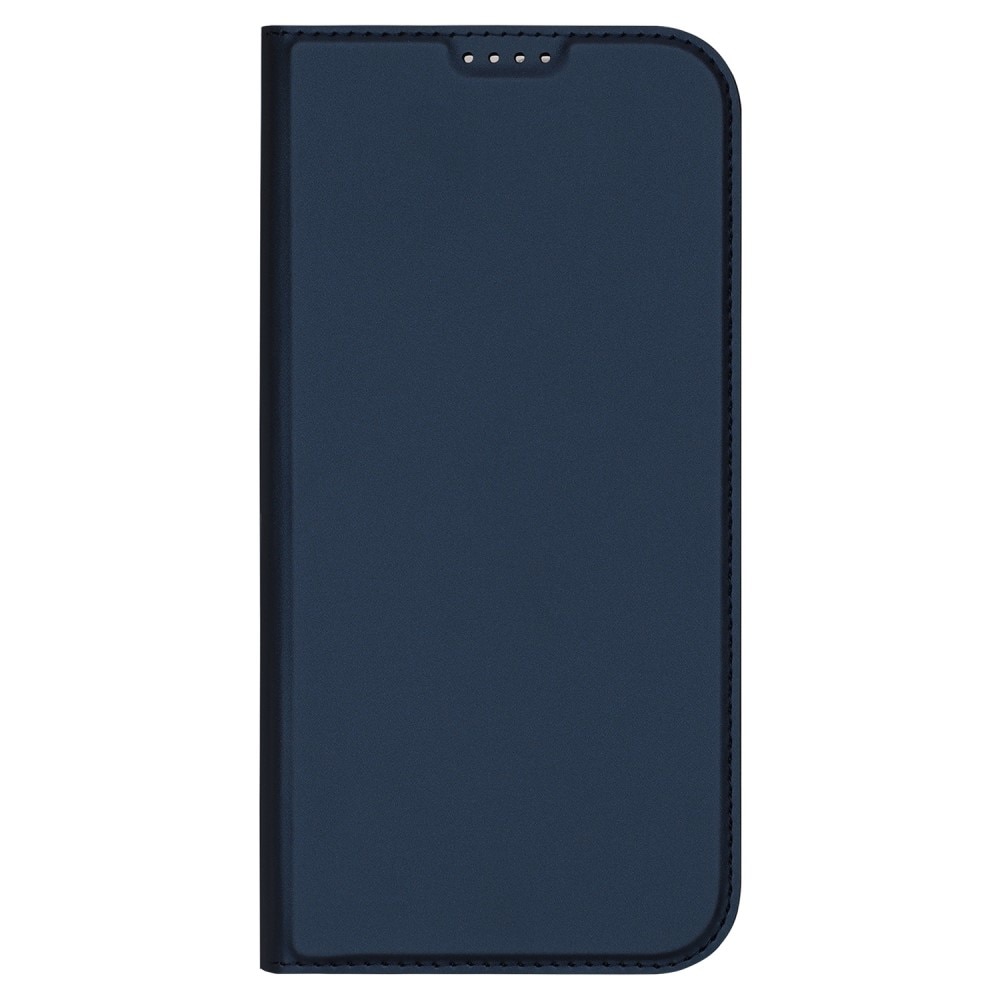 Skin Pro Series iPhone 16 Pro - Navy