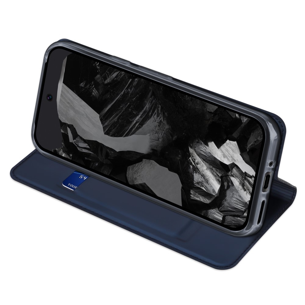 Skin Pro Series Google Pixel 9 Pro - Navy