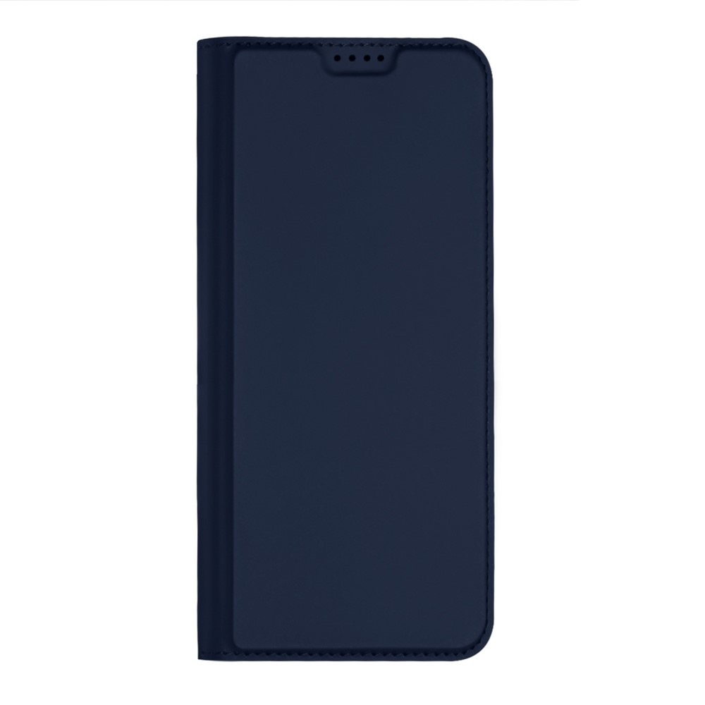 Skin Pro Series Google Pixel 9 Pro - Navy