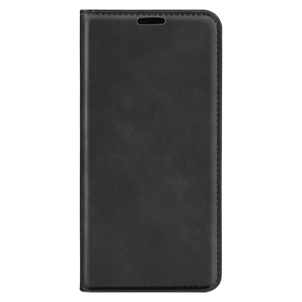 Xiaomi 14T Pro Slim Handytasche schwarz