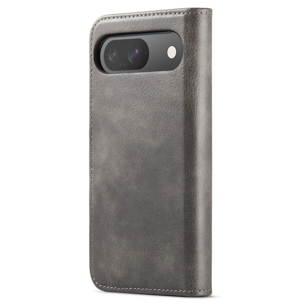 Handytasche Magnetische Google Pixel 9 Brown