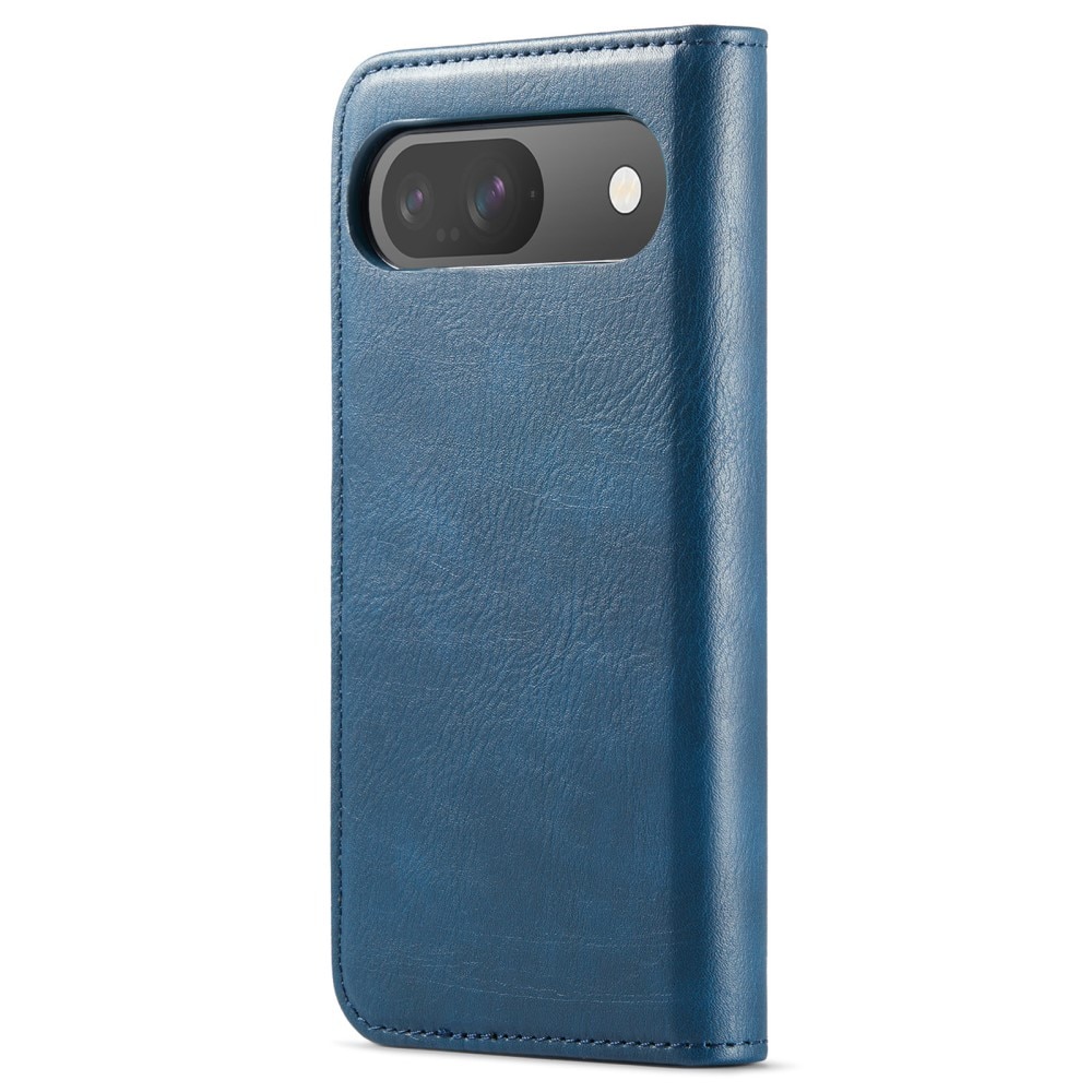 Handytasche Magnetische Google Pixel 9 Pro Blue