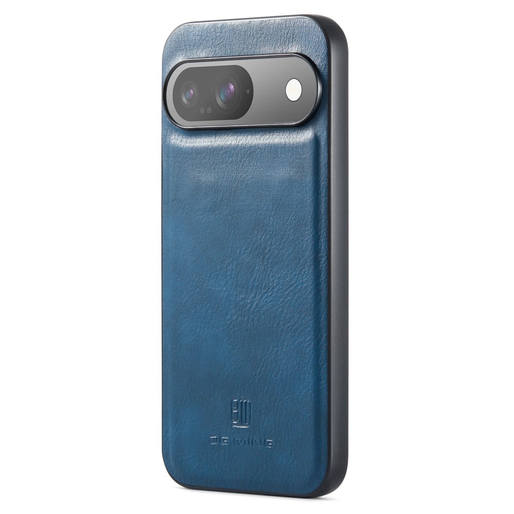 Handytasche Magnetische Google Pixel 9 Pro Blue