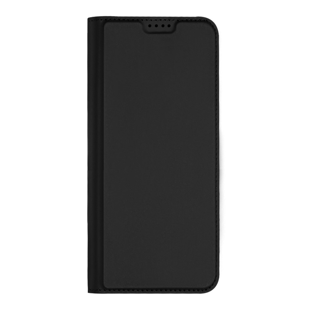 Skin Pro Series Samsung Galaxy S25 Plus - Black