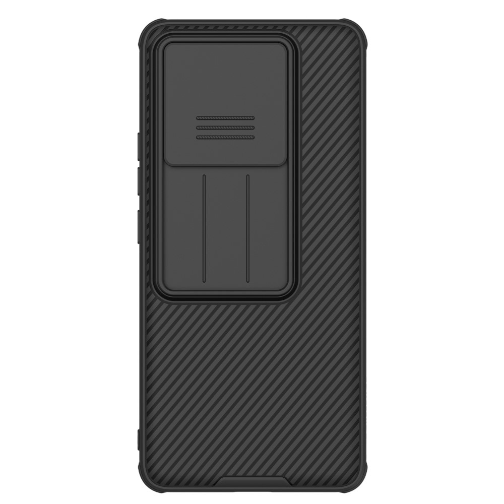 CamShield Hülle Xiaomi 14T Pro schwarz