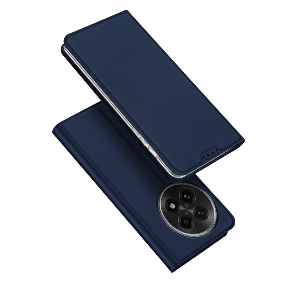 Skin Pro Series  OnePlus 13 - Navy