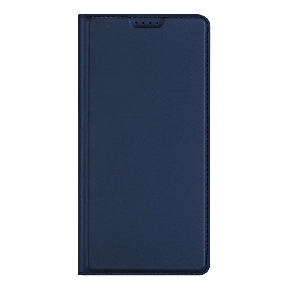 Skin Pro Series  OnePlus 13 - Navy