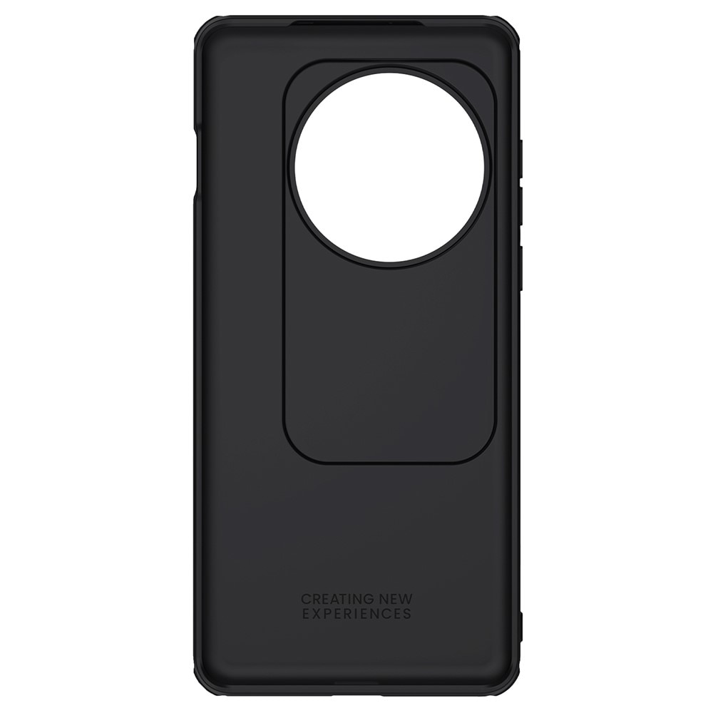 CamShield Hülle  OnePlus 13 Schwarz