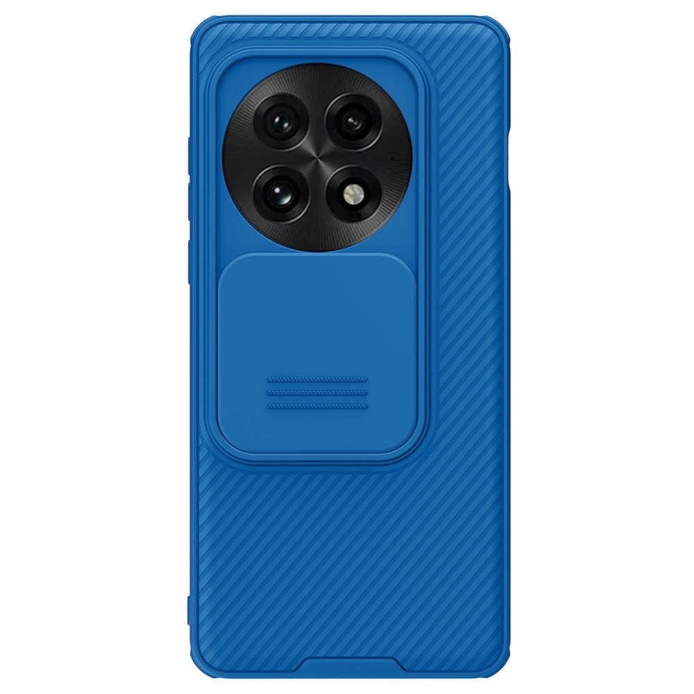 CamShield Hülle  OnePlus 13 Blau