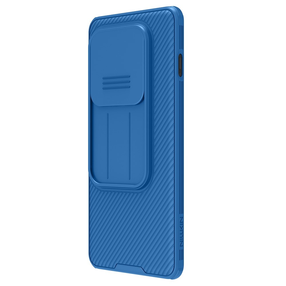 CamShield Hülle  OnePlus 13 Blau