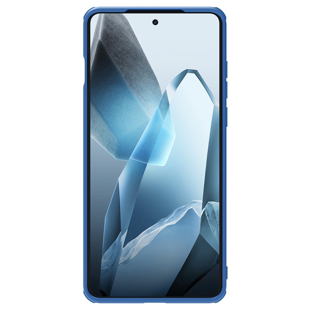 CamShield Hülle  OnePlus 13 Blau