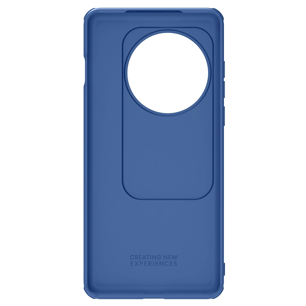 CamShield Hülle  OnePlus 13 Blau