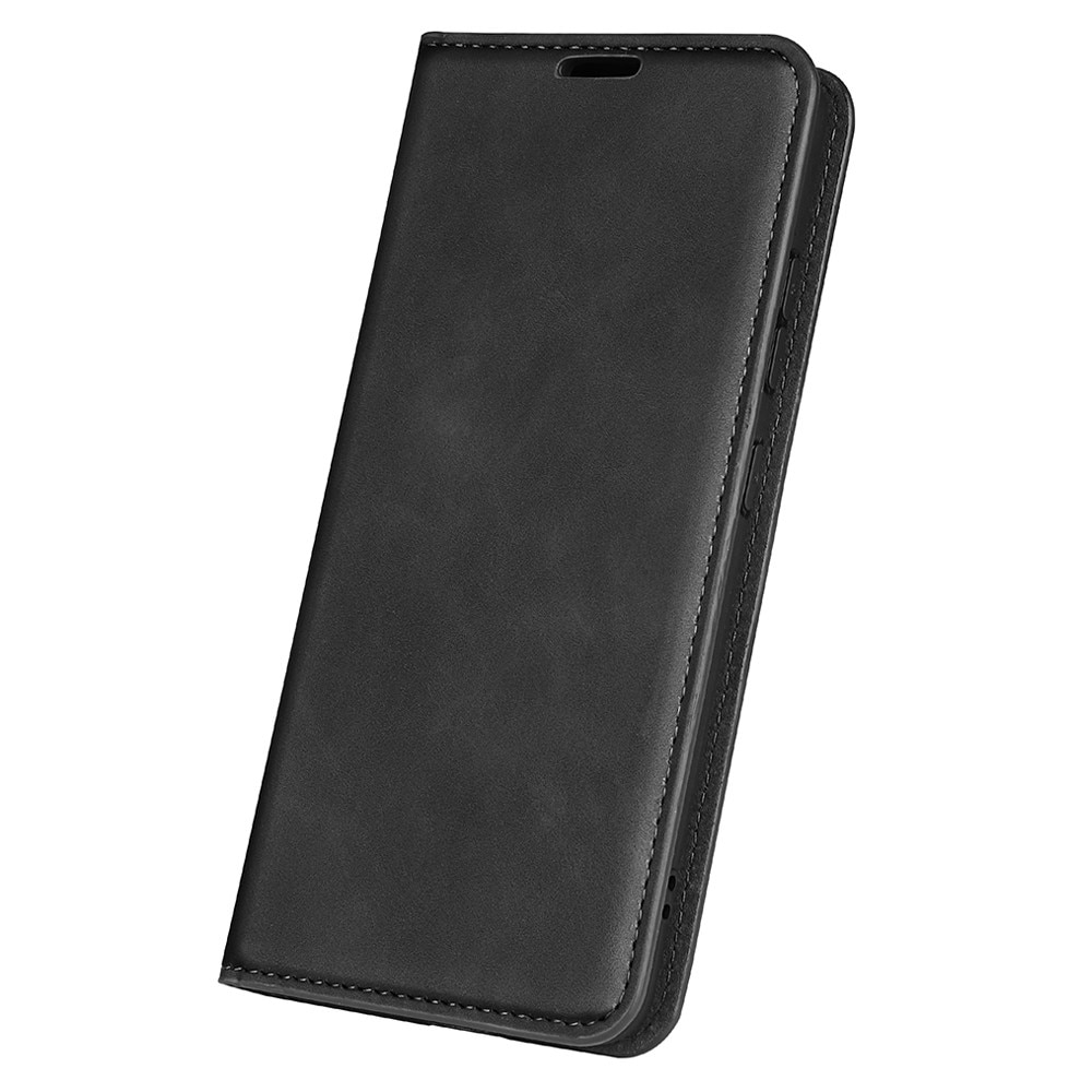  OnePlus 13 Slim Handytasche schwarz