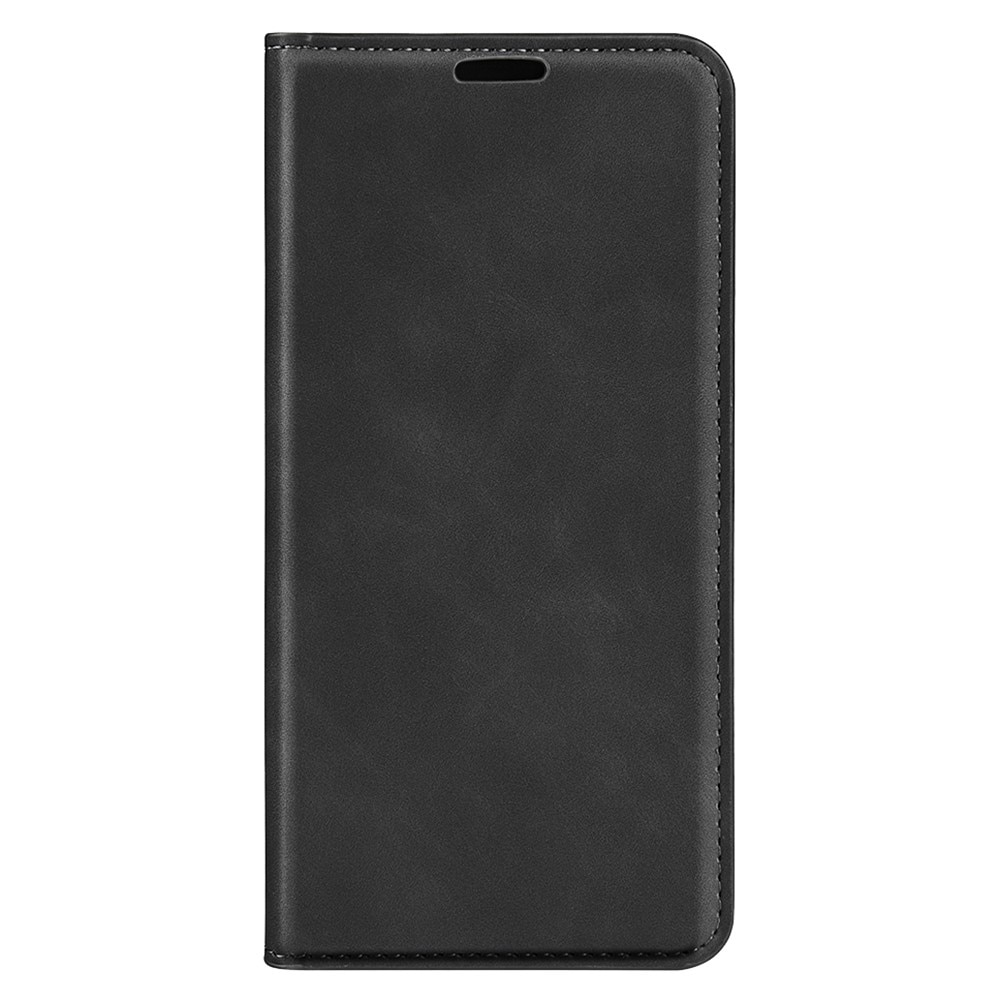  OnePlus 13 Slim Handytasche schwarz