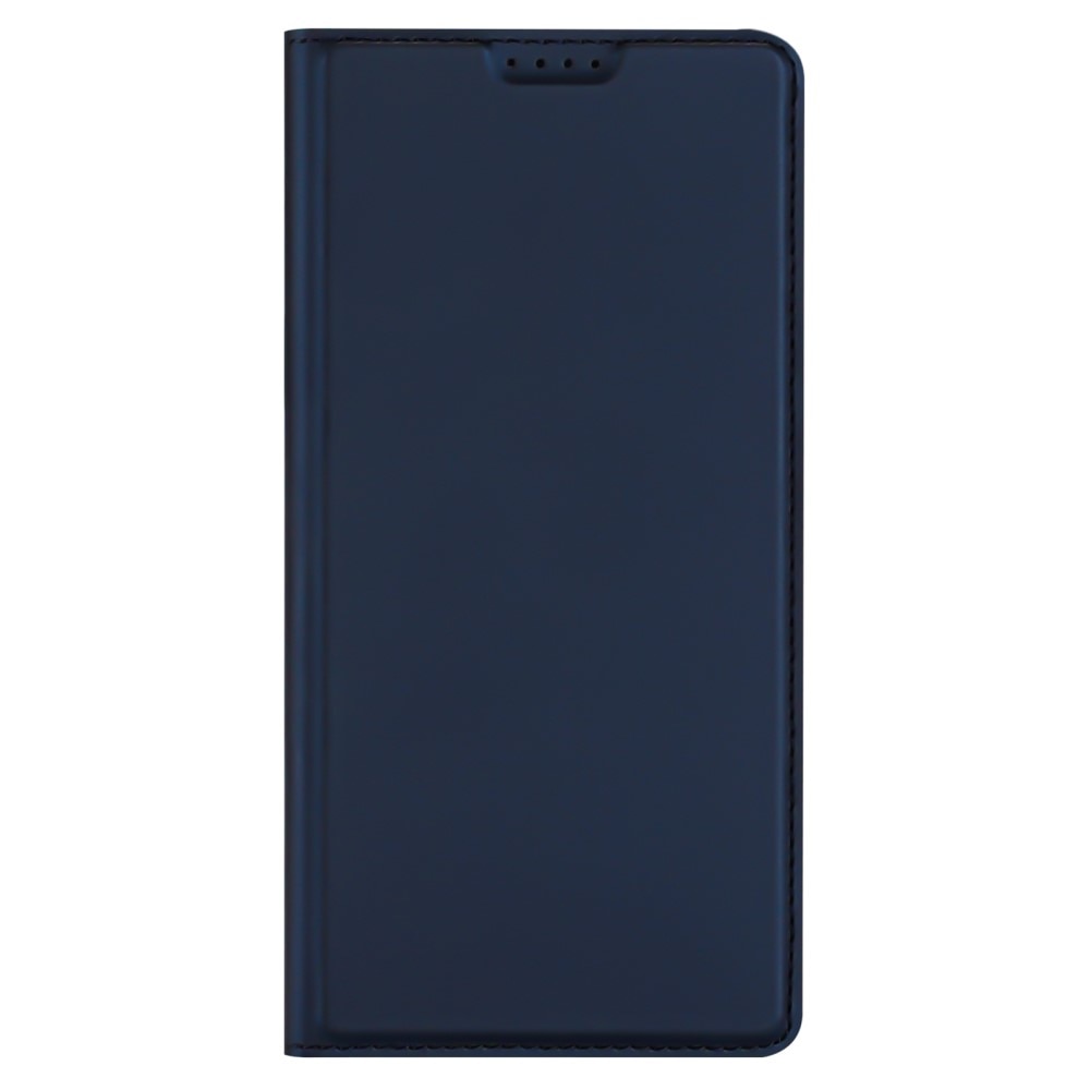 Skin Pro Series Samsung Galaxy S24 - Navy