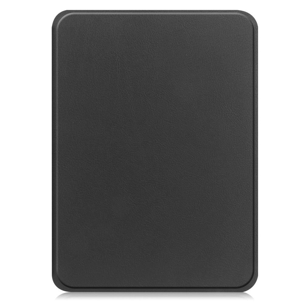 Amazon Kindle Paperwhite (2024) Tasche schwarz