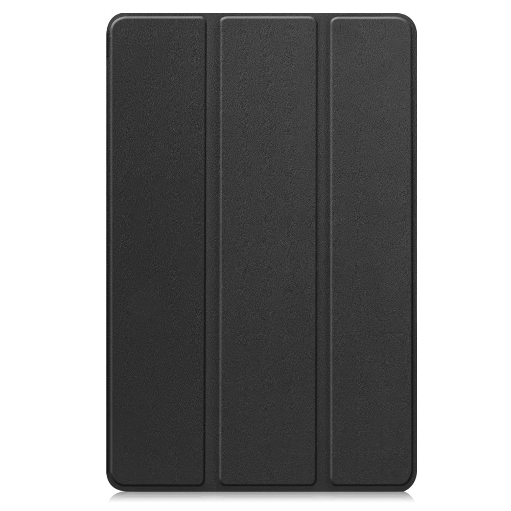 Lenovo Idea Tab Pro Tri-Fold Case Schutzhülle Schwarz