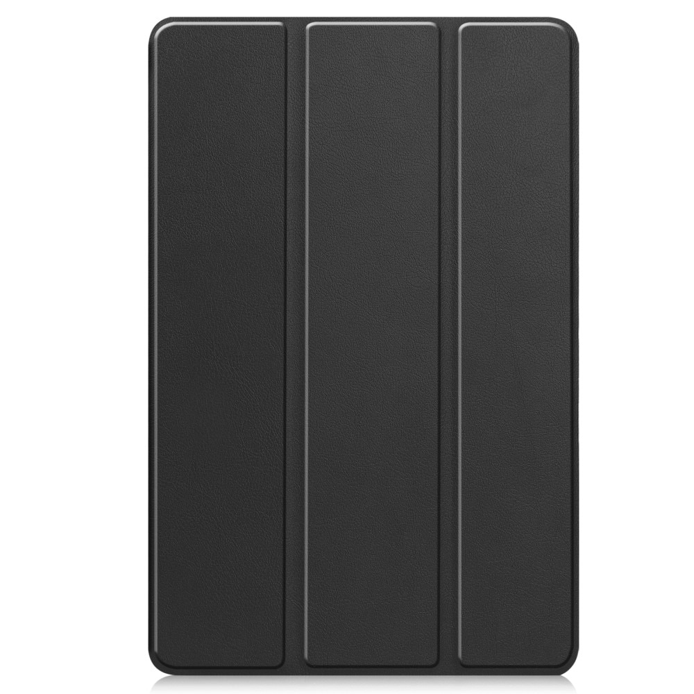 Xiaomi Redmi Pad Pro Tri-Fold Case Schutzhülle Schwarz