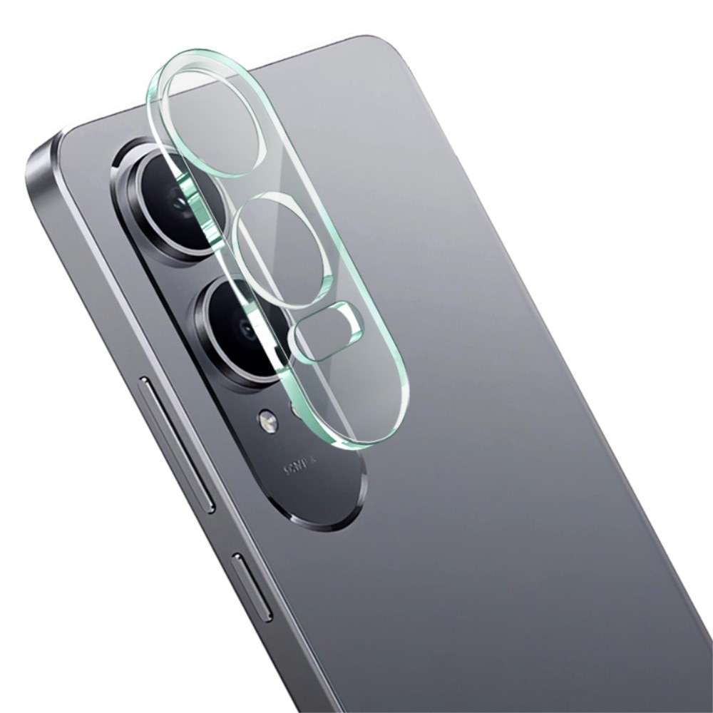 Panzerglas für Kamera 0.2mm  OnePlus Nord CE 4 Lite Transparent