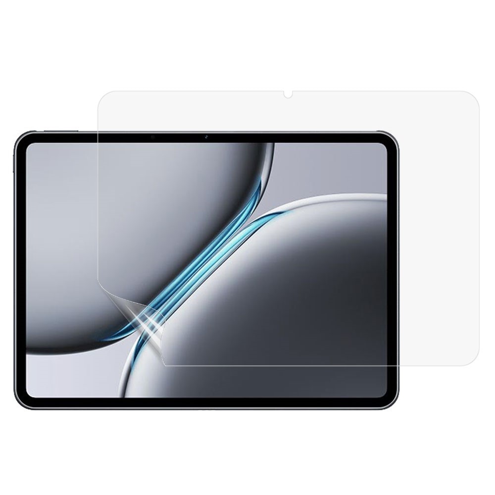  OnePlus Pad 2 Displayschutz