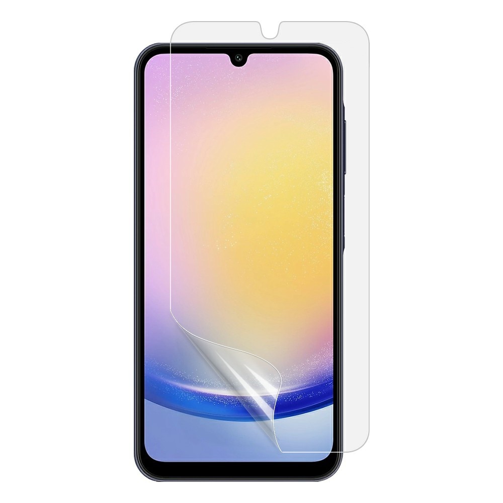 Samsung Galaxy A26 Displayschutz