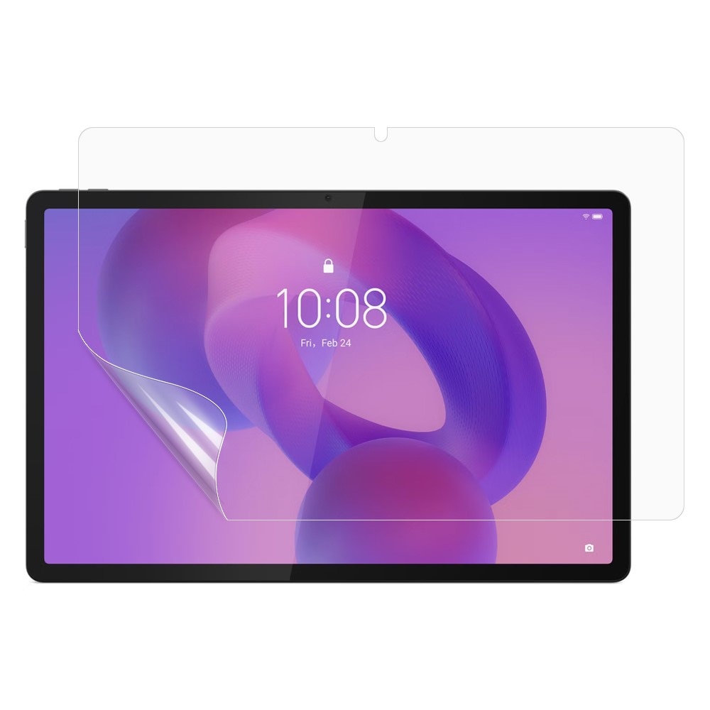 Lenovo Idea Tab Pro Displayschutz