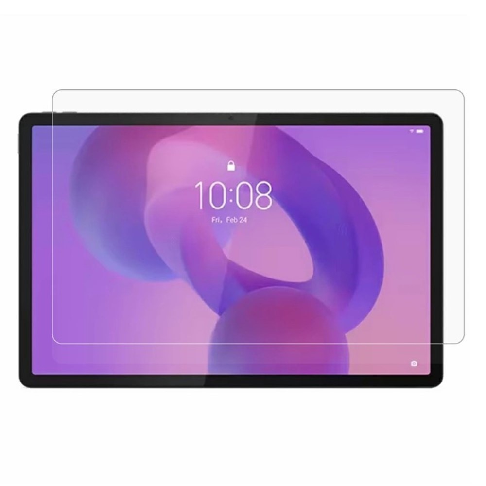 Lenovo Idea Tab Pro Panzerglas 0.3 mm