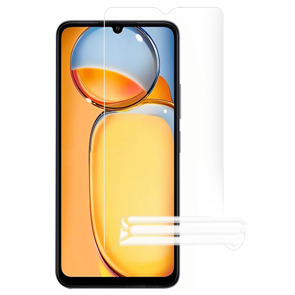 Xiaomi Redmi A3 Displayschutz