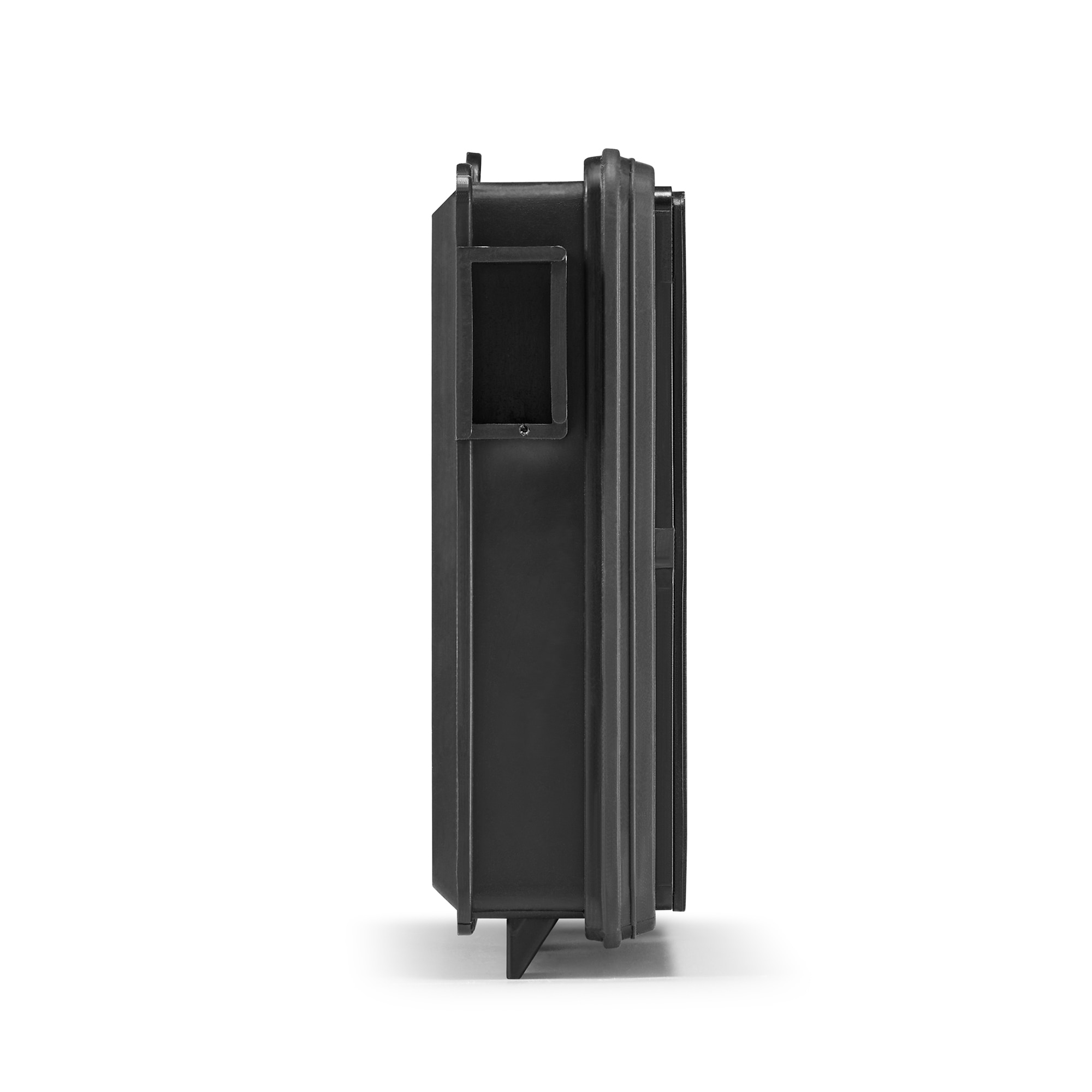 HEPA-Filter für  Miele S5