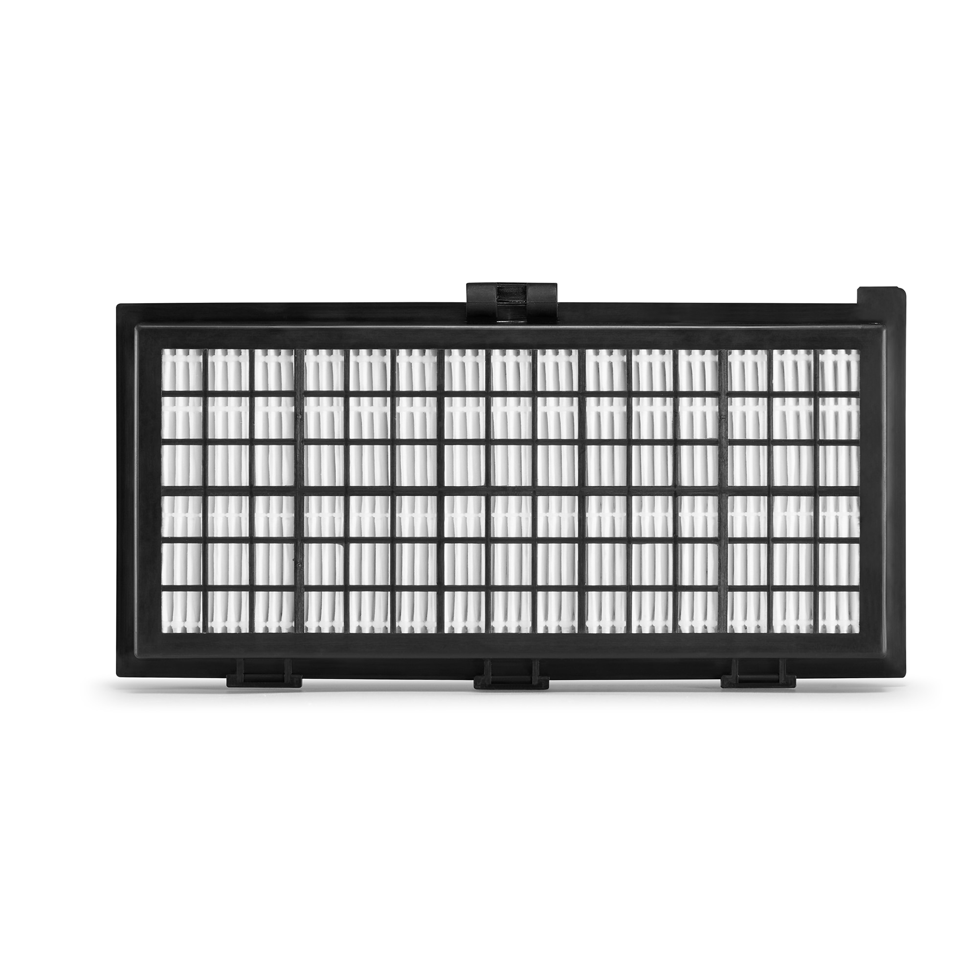 HEPA-Filter für  Miele S500-S578