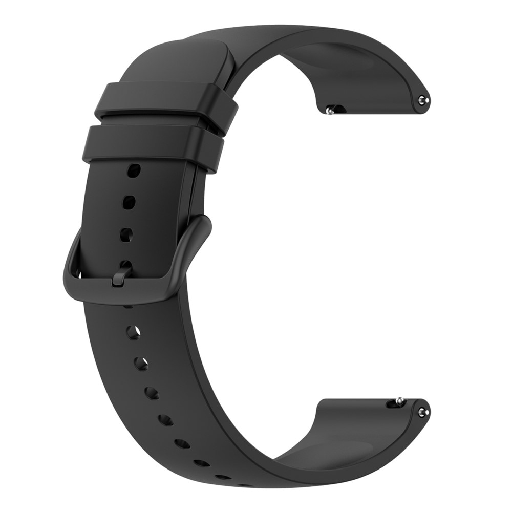 Fit Watch 5910 Armbänder & Schutzzubehör kaufen - PhoneLife